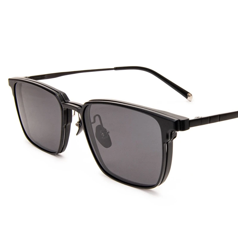 product-800-800